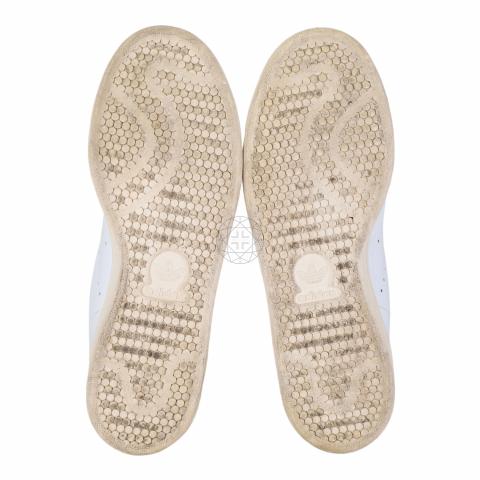 Large Product Preview Image 6